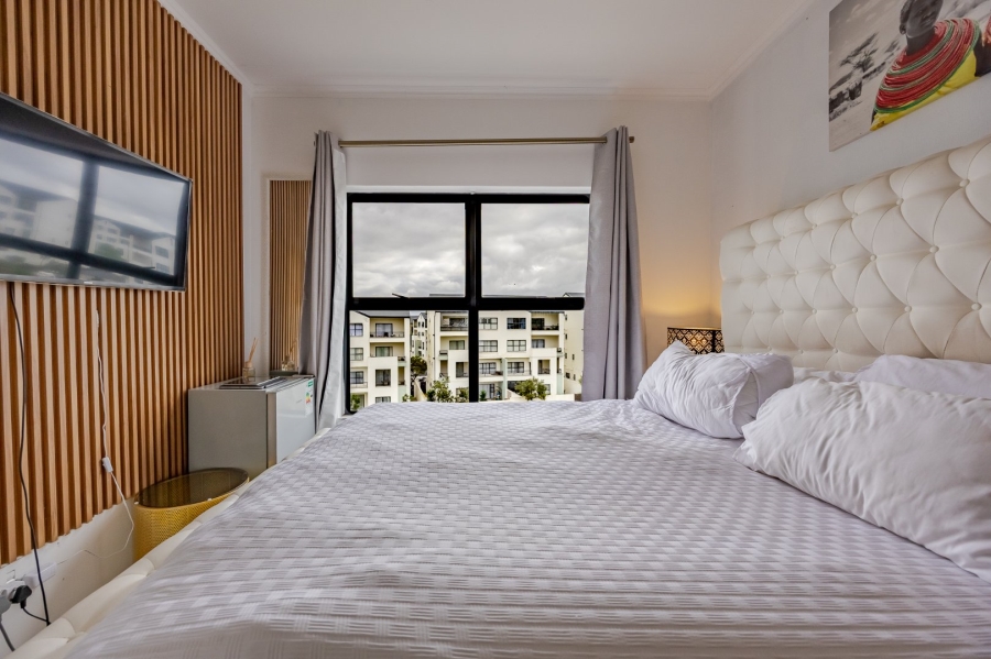 1 Bedroom Property for Sale in Richwood Western Cape